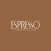 Espresso App