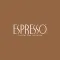 Espresso App