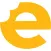 ETO Restaurant
