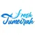 Fresh Jumeirah