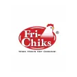 Fri Chiks