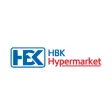 HBK Hypermarket HBK Hypermarket