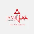 Jamil Sweets Jamil Sweets