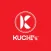 Kuchi's
