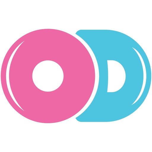 OD Pakistan OD Pakistan