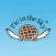 Pie In The Sky App