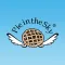 Pie In The Sky App