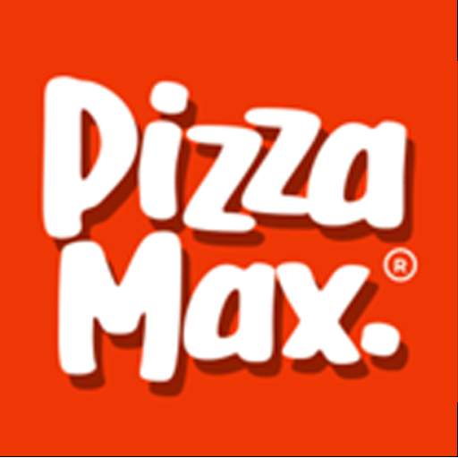 Pizza Max UAE