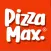 Pizza Max UAE
