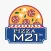 Pizza M21