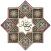 Raad Restaurant
