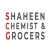 Shaheen Chemist & Grocery