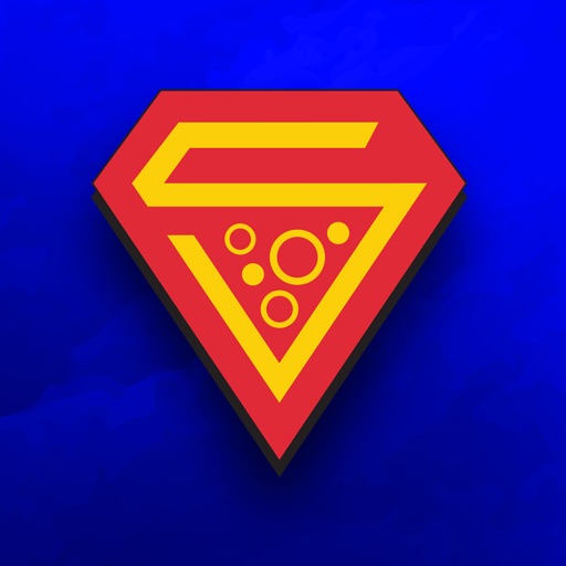 Super Pizza Pakistan Super Pizza Pakistan