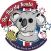 The Thirsty Koala