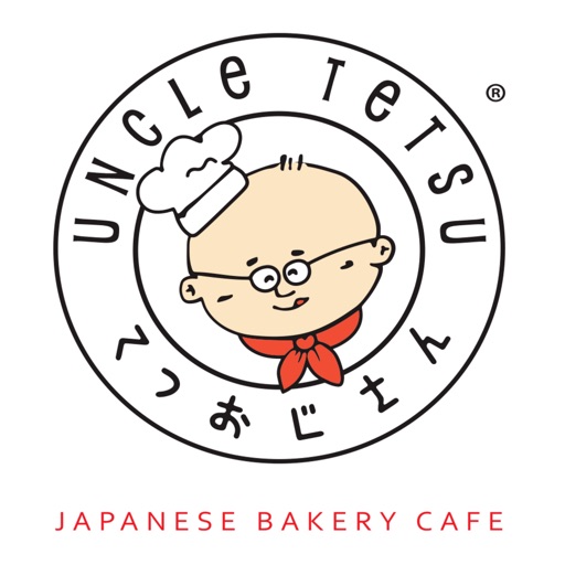 Uncle Tetsu Uncle Tetsu