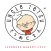 Uncle Tetsu