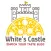 Whites Castle - UAE