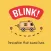 BlinkApp - Saving Lives