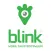 Blink Mobil Araç Takip
