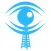 Blink Voice Chat