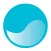 Blink Drycleaners