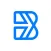 Blinker: Buy & Sell Cars