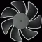 My Fan - Blinkin Studios