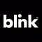 Blink Mobile