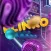 Mr Blinko - Quiz Challenge