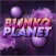 Blinko Planet
