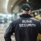 Blink Secure User