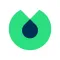 Blinkist: Book Summaries Daily