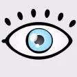 Science of Getting Rich: The Blink Training Course