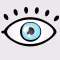 Power of Your Subconscious Mind: The Blink Course