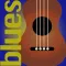 Learn Blues Rhythm Guitar by Rock Like The Pros