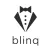 blinq Waiter