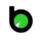 Blipbr | Asset Locator Beacons