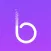 blipo - private photo sharing