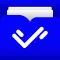 Timenotes: Note with Timestamp