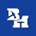 Blish-Mize