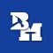 Blish-Mize