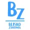 Blisko Zdrowia - Magazyn Grupy LUXMED