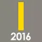 Innovate 2016 Global spotlight on UK Innovation