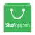 Shopappy