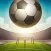 Header World Soccer