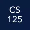 CS 125: Lecture Feedback