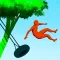 Swing Up!