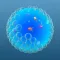 Water 3D World