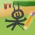 Monsters INK
