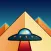 Alien Ships